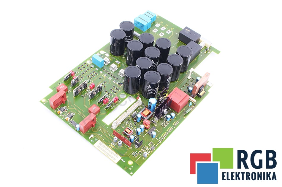 6SE7023-4EC84-1HF3 475475.0024.03 SIEMENS