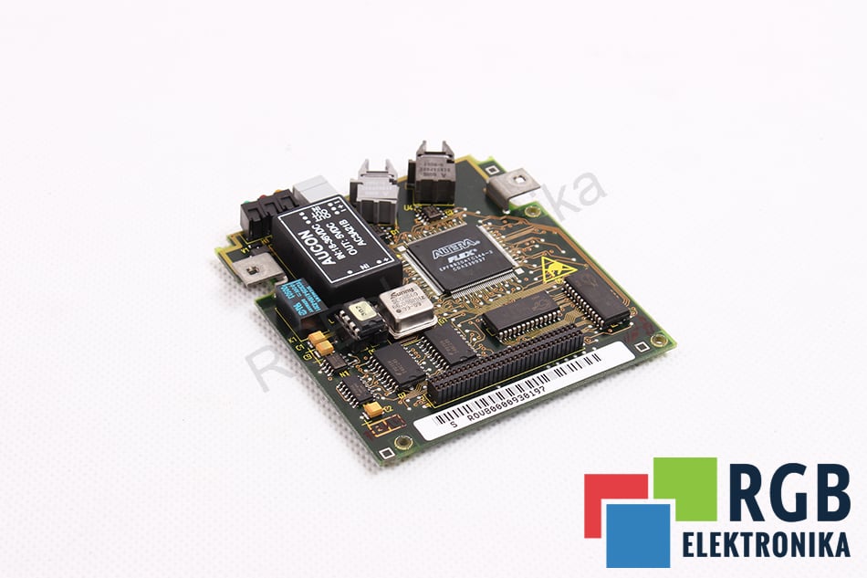 SIEMENS 6SE7090-0XX84-0FJ0 