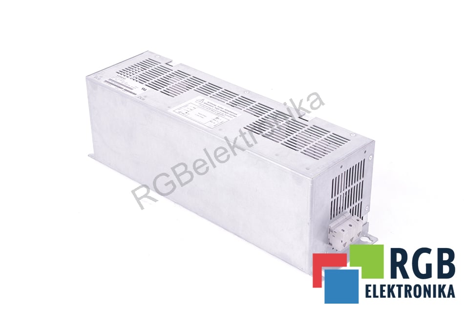 SIEMENS 6SL3000-0BE21-6AA0 