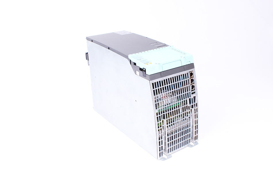 NAPRAWA SIEMENS 6SL3120-1TE24-5AA3 STAŁA CENA