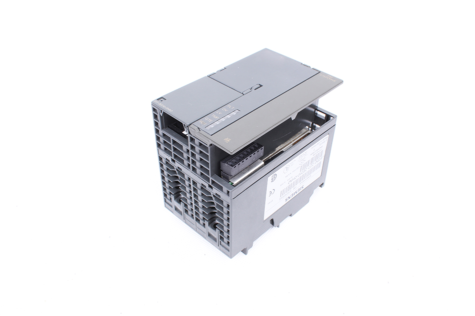 NAPRAWA SIEMENS 6SN1 227-2ED10-0HA0 STAŁA CENA