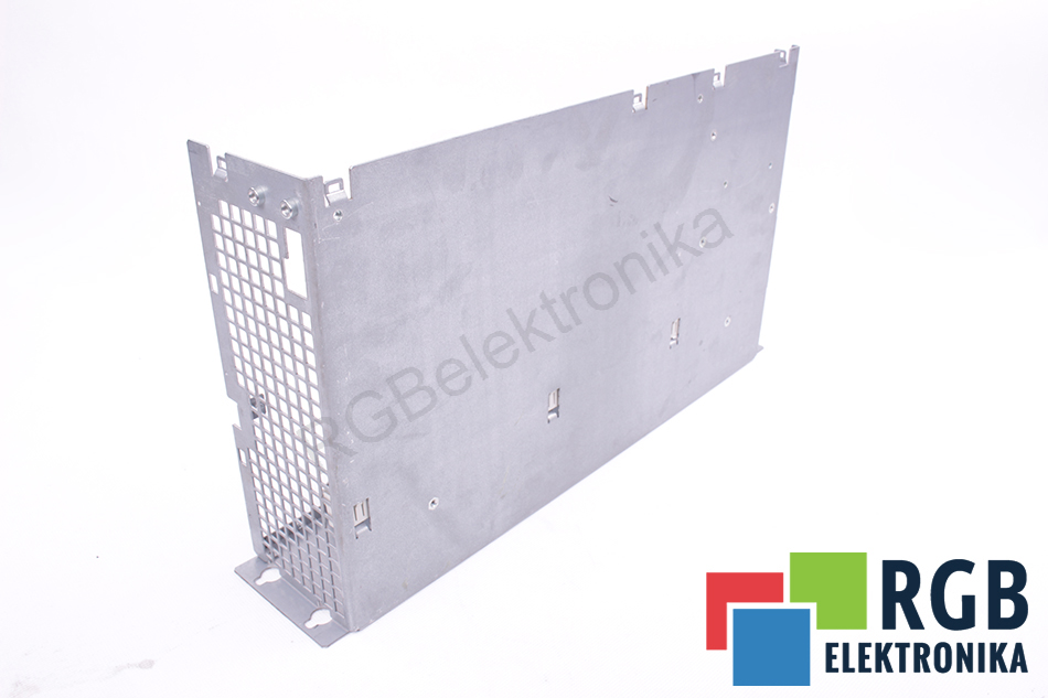 SIEMENS 6SN1145-1BA01-0BA2 COVER 