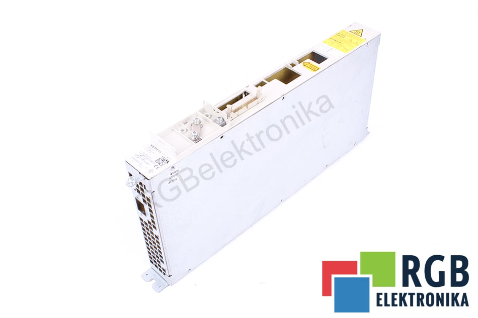 COVER FOR 6SN1146-1AB00-0BA1 SIEMENS