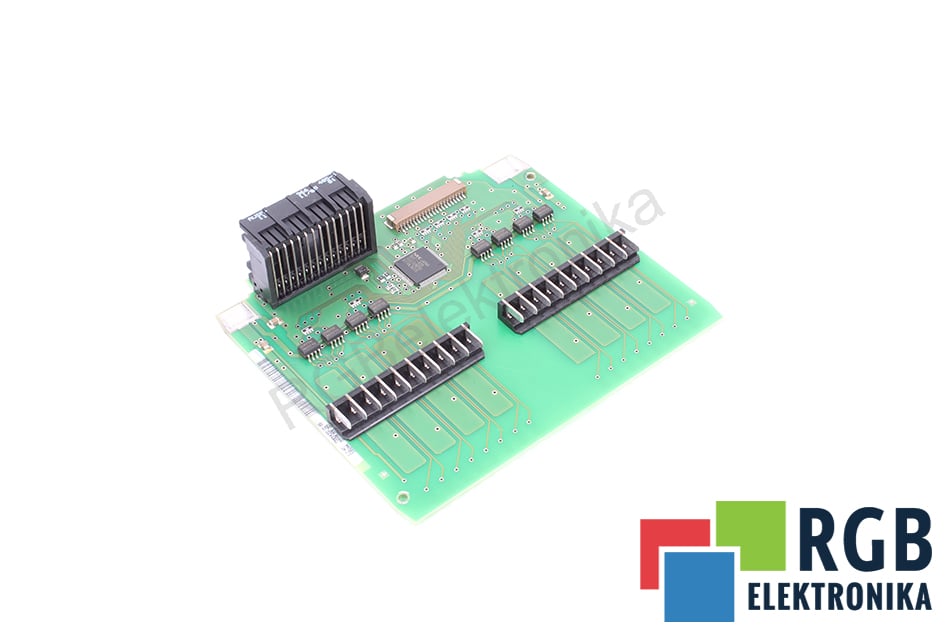 SIEMENS 720014306 
