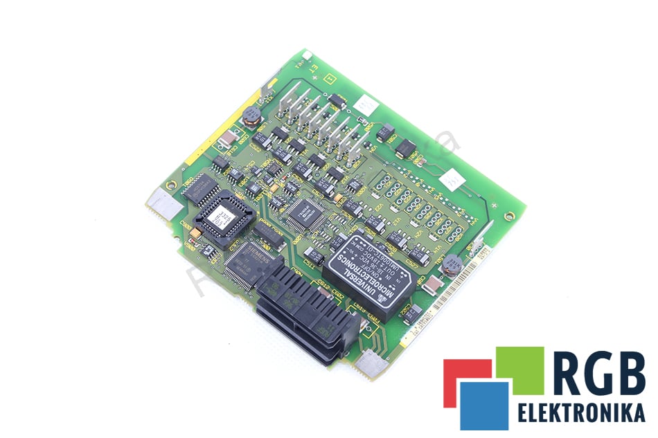 720056306A 720066202 FOR 6ES7332-5HB01-0AB0 SIEMENS