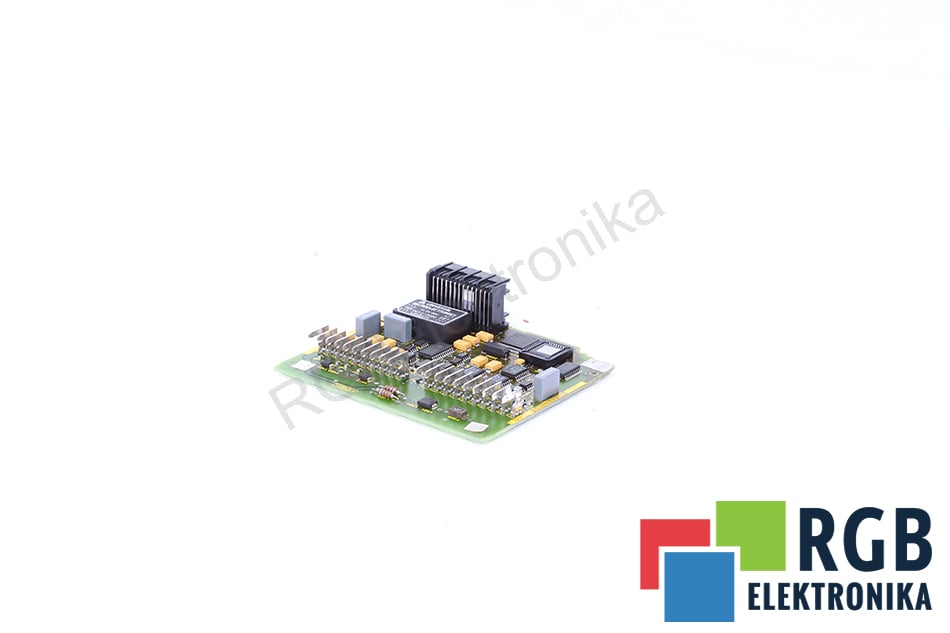 720158305 EWK-X30 94V-0 SIEMENS
