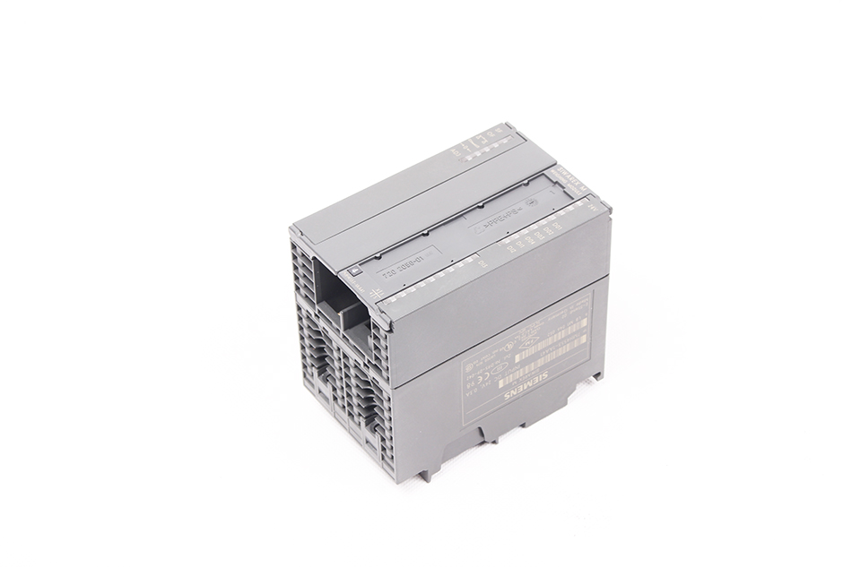 NAPRAWA SIEMENS 7MH4553-1AA41 STAŁA CENA