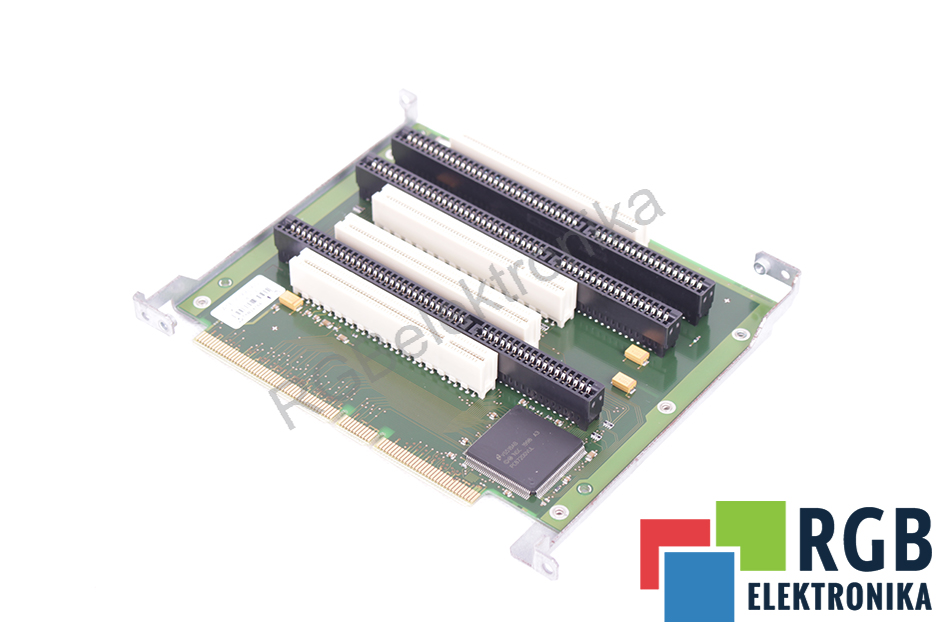 SIEMENS A5E00066360 SOTTOINSIEMI DI PLC 