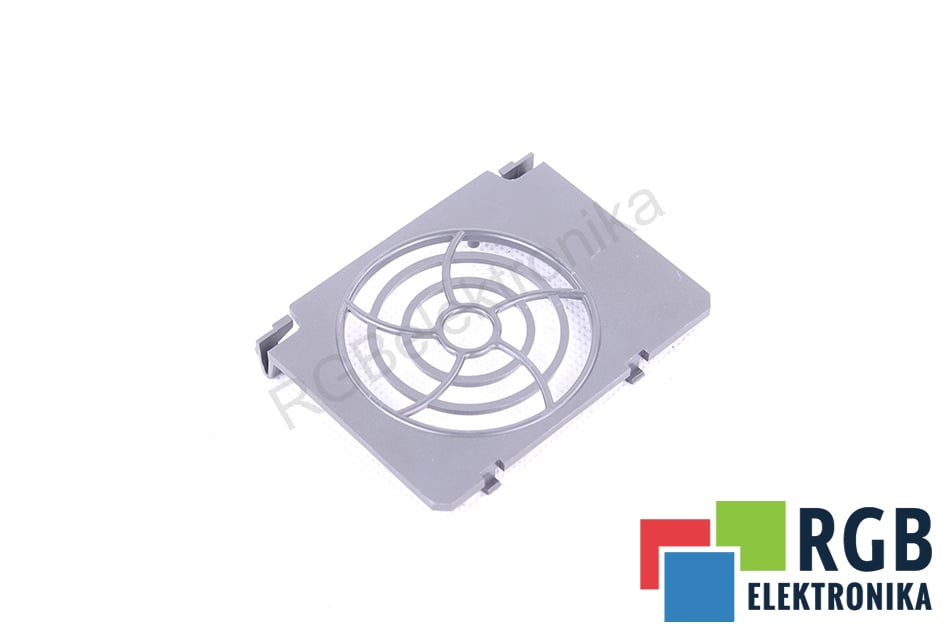 SIEMENS A5E00115526 60X60 