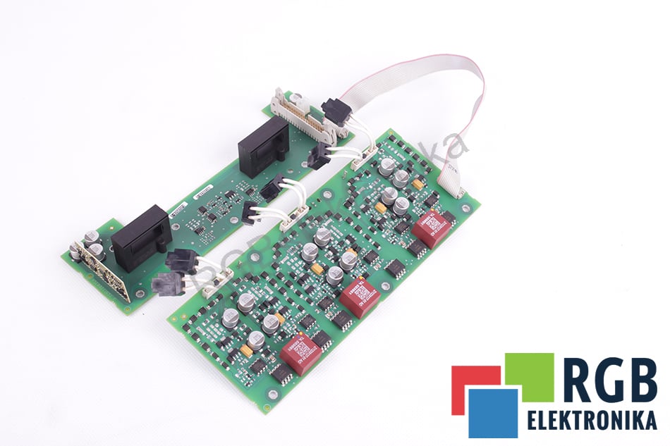 A5E00196339 A5E00196339 FOR 6SN1145-1BA01-0DA1 E/R-MODUL SIEMENS