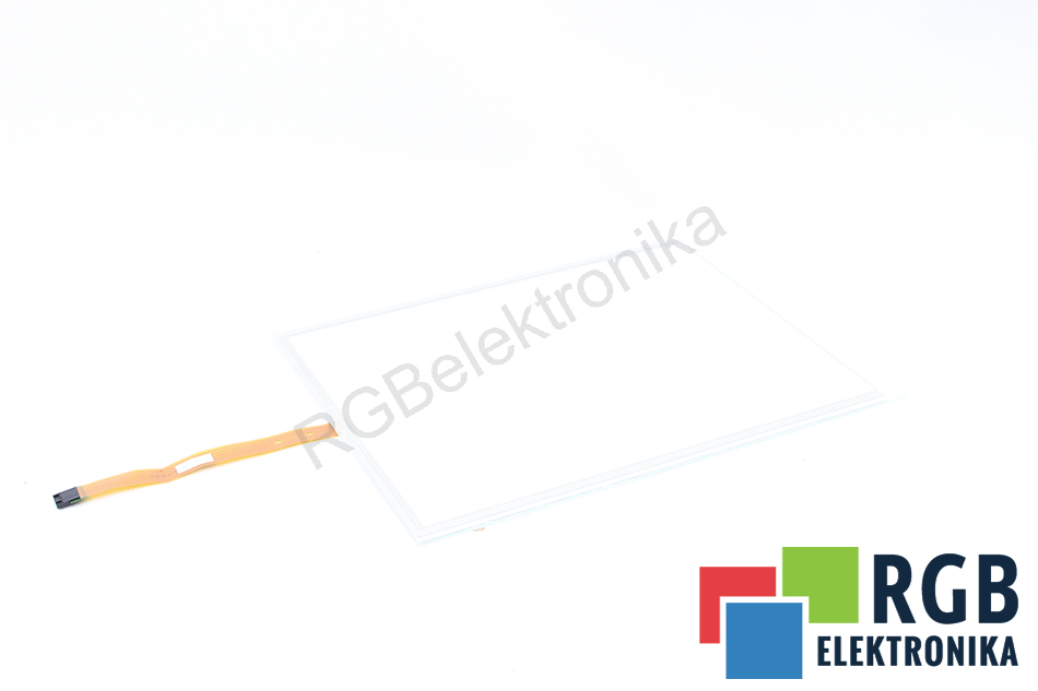 TOCCO PER A5E00338527 TOUCH 331X260MM 5 PIN SOSTITUZIONE