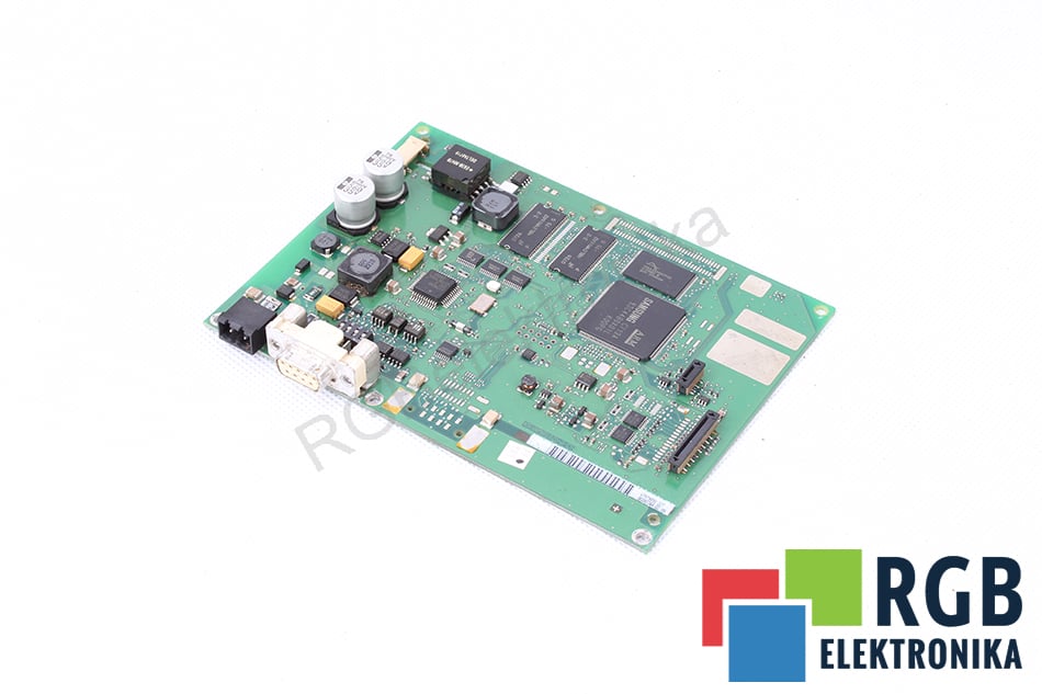 A5E00401925-3 A5E00401925-3-SS SIEMENS