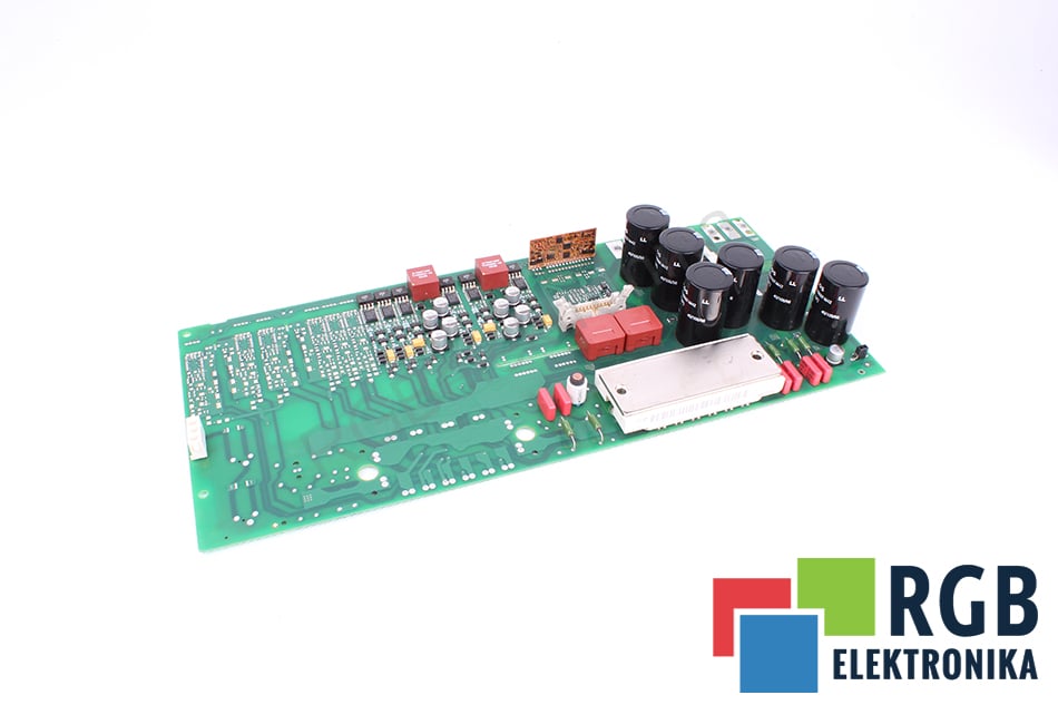 SIEMENS A5E00407340 