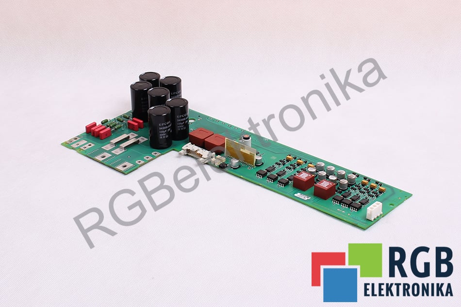 SIEMENS A5E00788046-004 C4-004 A5E00788130 C1-004 