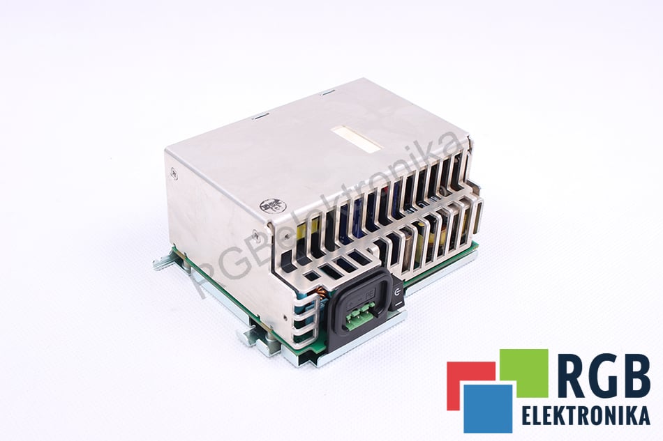 POWER SUPLY A5E00827437 90W FOR 6ES7647-6AD25-0HX0 SIMATIC SIEMENS