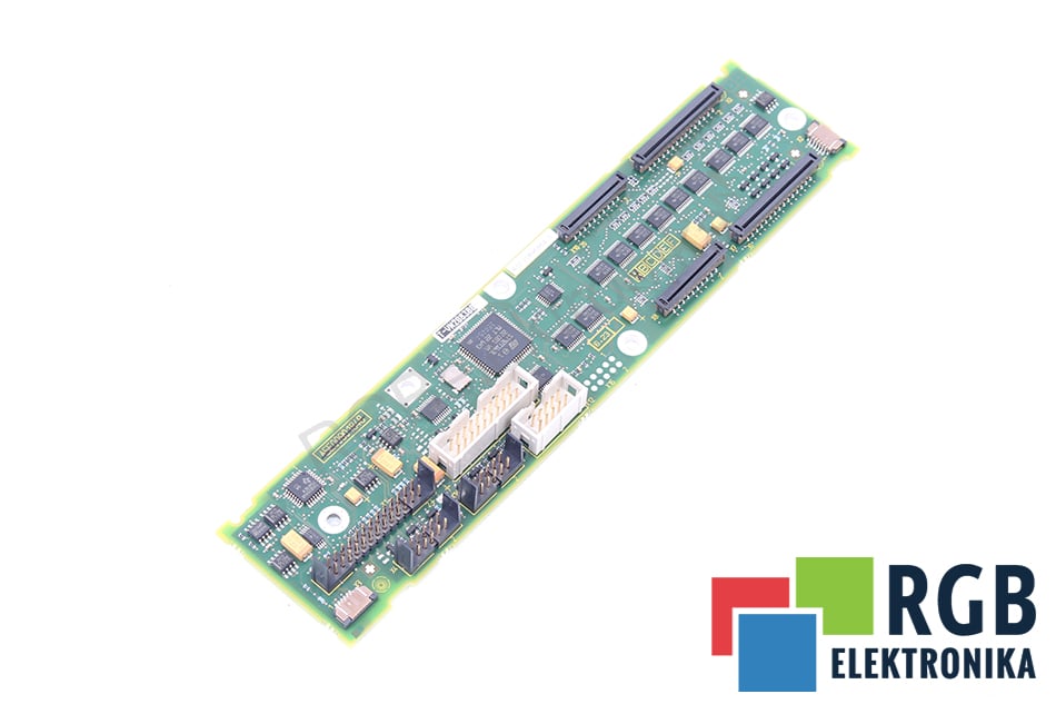 SIEMENS A5E00896864_0 