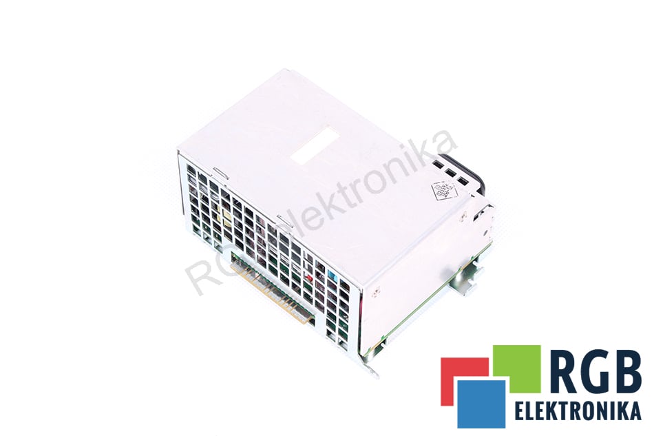 SIEMENS A5E30947477-H3 