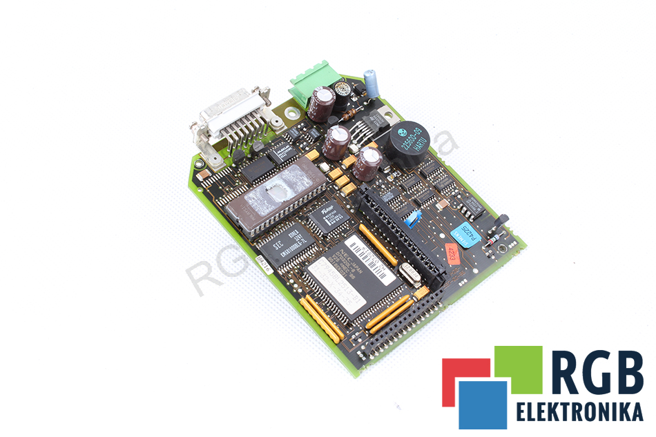 A6420-C597-02-85 A6420-C597-02-86 SIEMENS