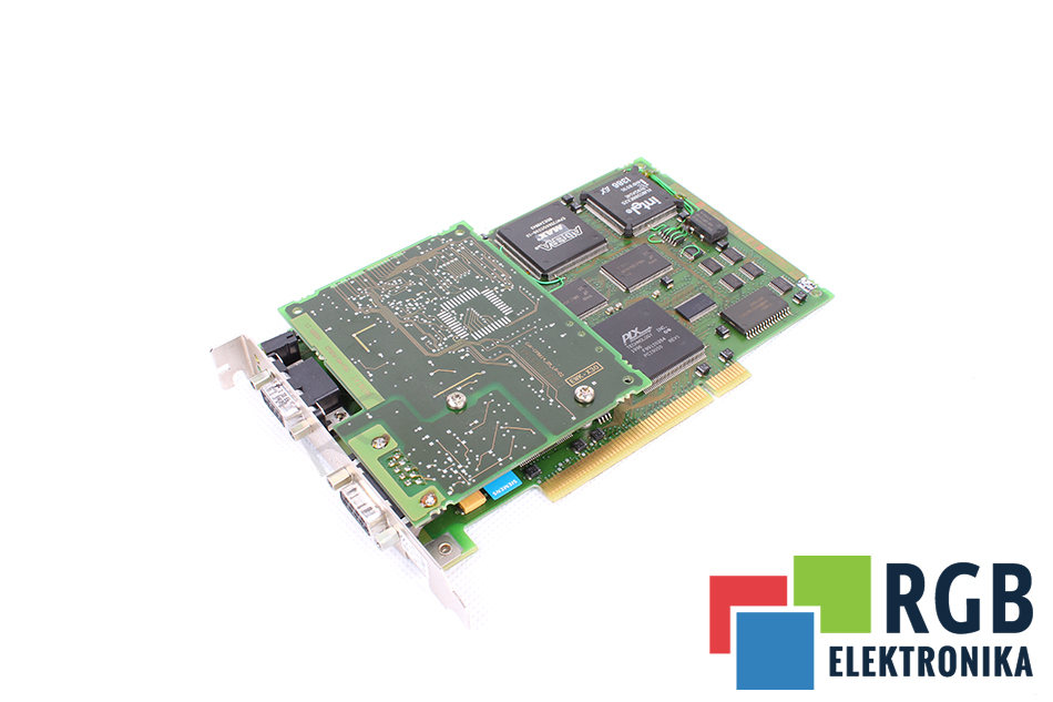 C79039-A8000-E077-02-SA EWK-CP5614_SM_LP-02 SIEMENS