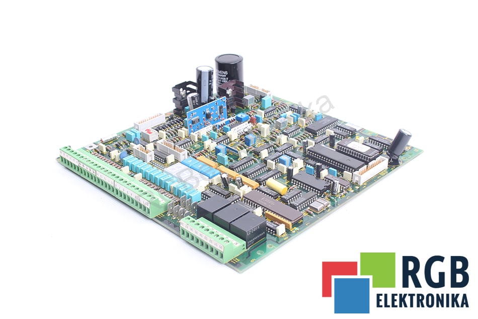 C98043-A1240-L21-18 GE.470999.0025.01 SIEMENS