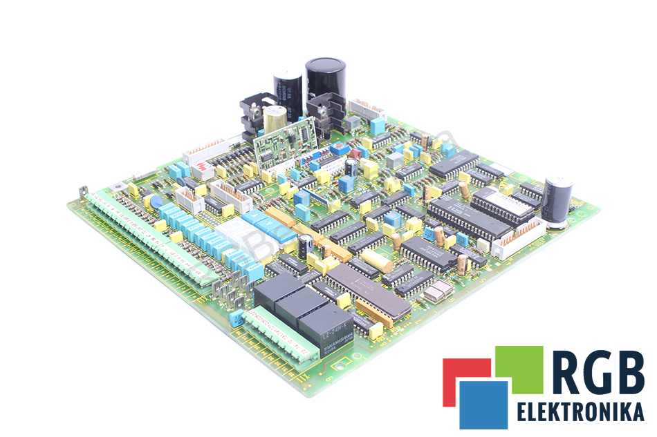 C98043-A1240-L31/19 GE.470999.0025.01 SIEMENS