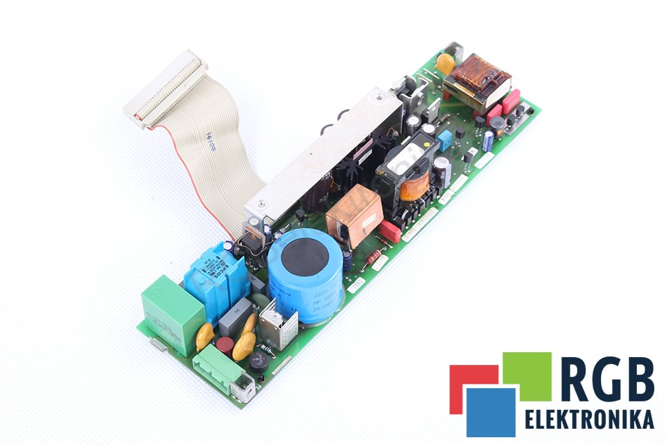D0012414 2-78-092-0250 FOR 6FC3985-7AK SIEMENS
