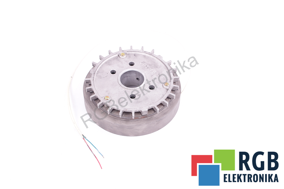 HAMULEC D4M/002/0485 24V 4W DO SILNIKA 1HU3108-0AH01-Z Z: A31 G45 5.8KW SIEMENS