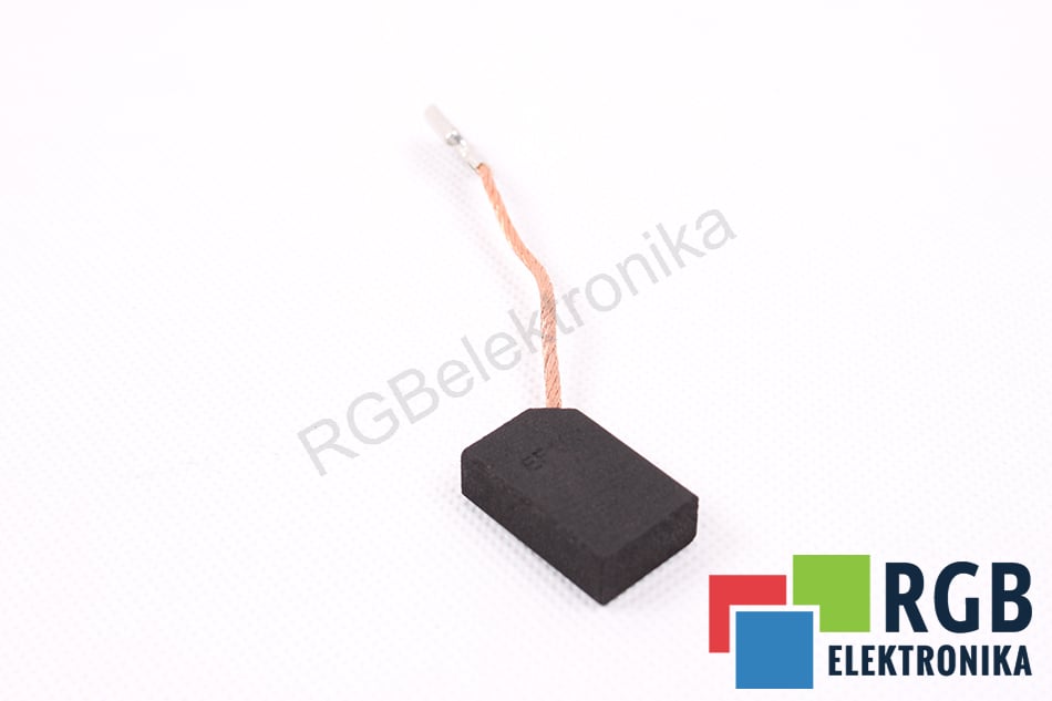 EF10Z 30X20X10 