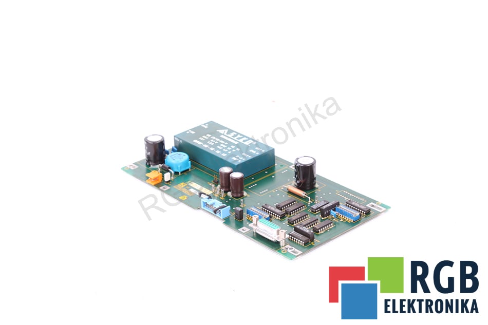 G33928-W3522-F001-A9-36 SIEMENS