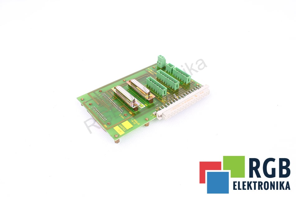 G34022-V7002-C002-A1 G34022-V7002-A1 SIEMENS