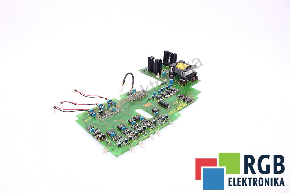 SIEMENS G85139-E1721-A894 