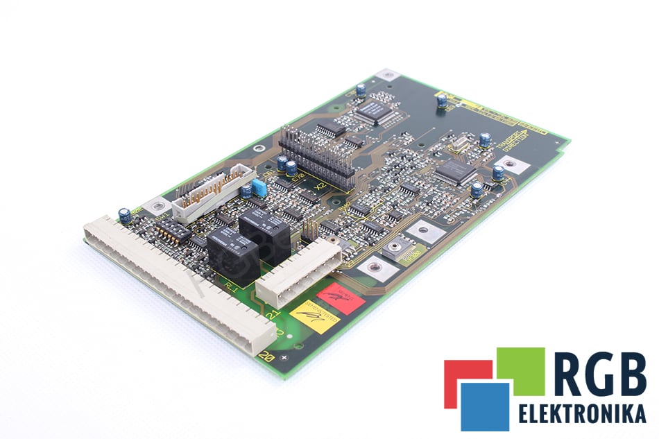 G85139-E1721-A883 G85139-E1721-C883-C SIEMENS
