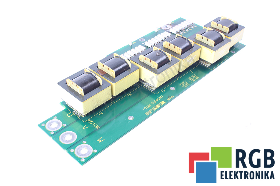 G85139-H1751-A832 FOR MIDIMASTER VECTOR 6SE3231-4DK40 SIEMENS