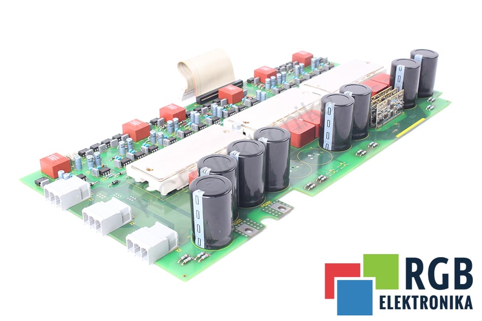 GWE462008.7925.34 BSM50GD120DN2 BSM15GD120DN2E3224 EUPEC SIEMENS