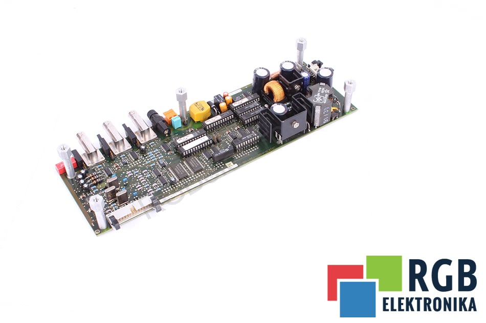 J31070-A4067-F001-B9-36 J31070-A4067-F004-B9-36 SIEMENS