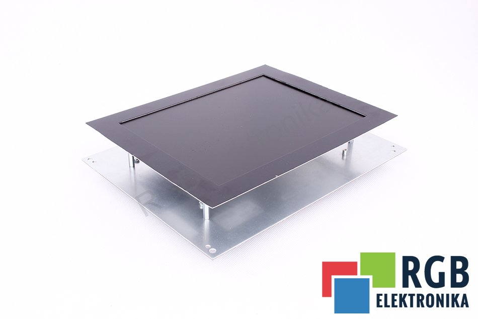 TSUBIS LCD10-0011 MONITOR DO LCD SIEMENS MP12-527 6AV1122-1AA00 TENERE SOTTO CONTROLLO 