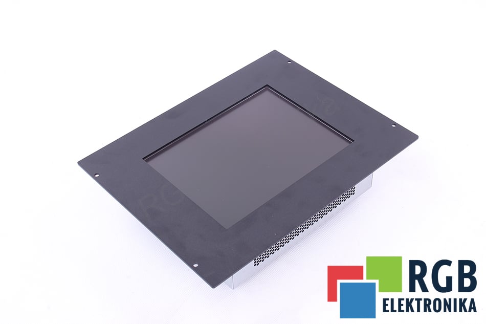 MONITOR FOR LCD10-0012 REPLACEMENT