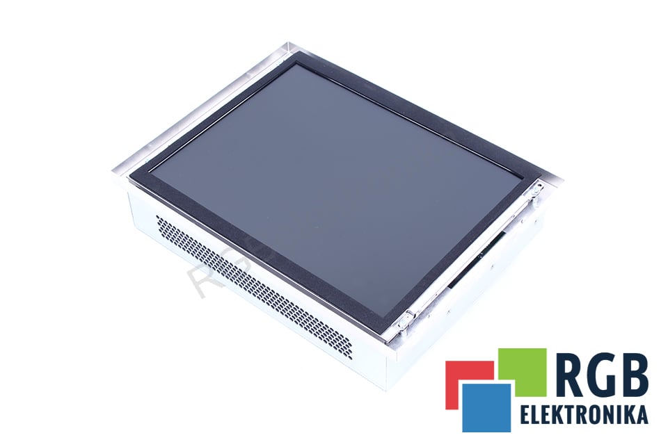 TSUBIS LCD12-0004 MONITOR 