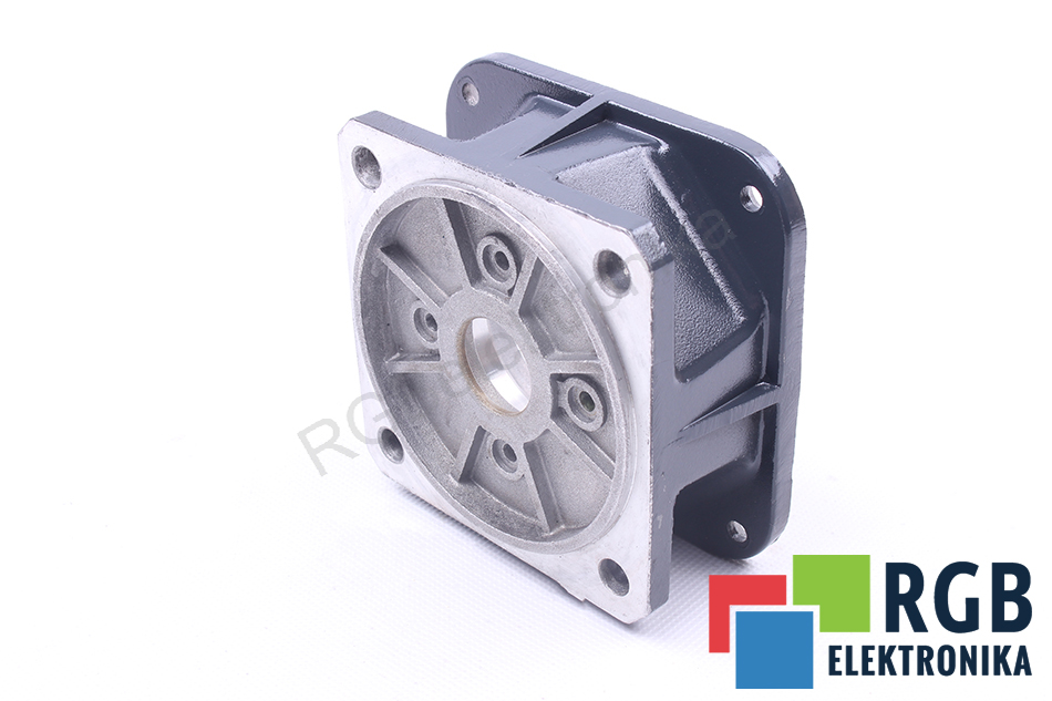 FRONT COVER FOR MOTOR 1FT50641AC714EA0 374V SIEMENS