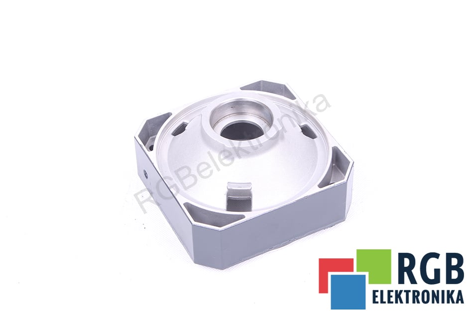 BACK COVER FOR MOTOR 1FT6084-8AH71-3AL0-Z Z=S07 SIEMENS