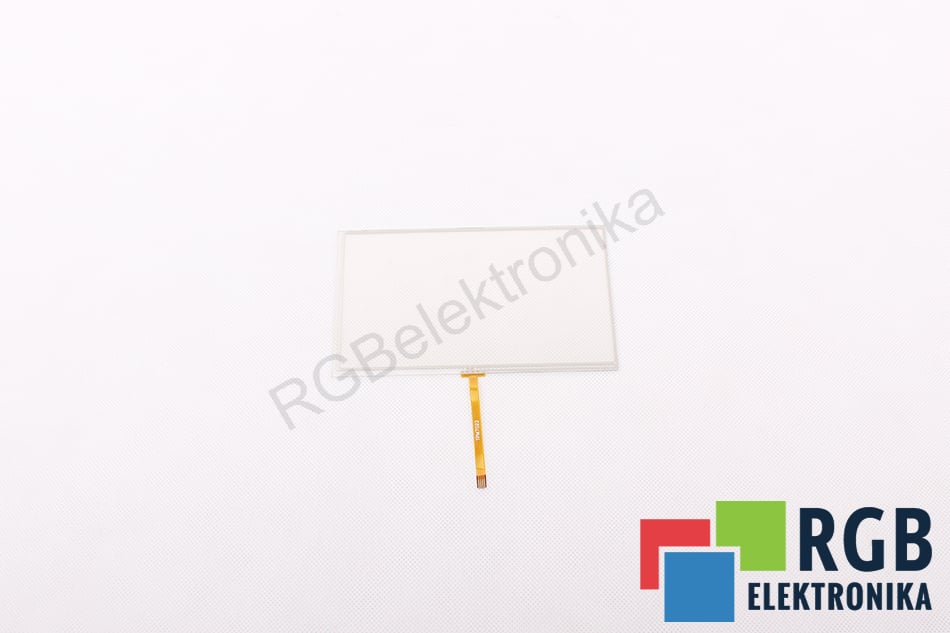 TOUCHSCREEN FOR TOUCH TPM7050 REPLACEMENT