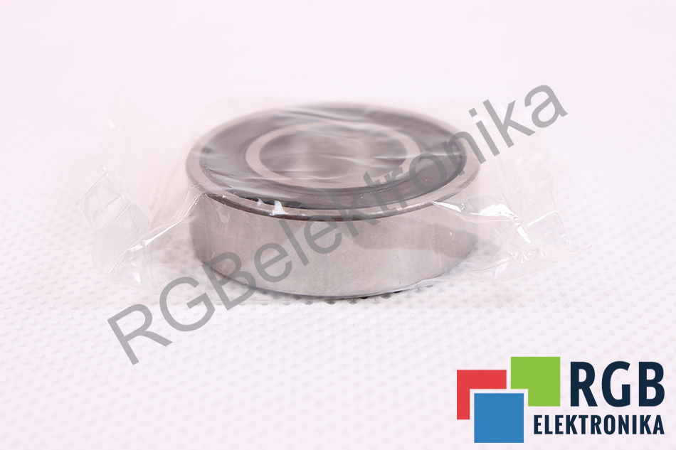 NOWE 6003-2RSH ŁOŻYSKO SKF