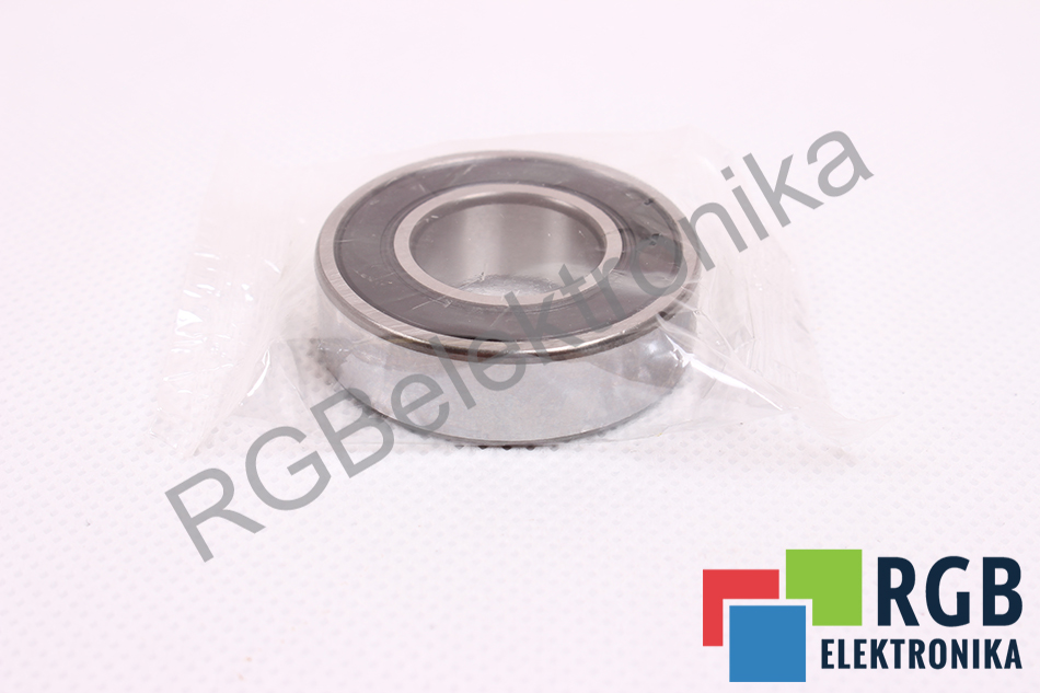 NOWE 6004-2RSH ŁOŻYSKO SKF