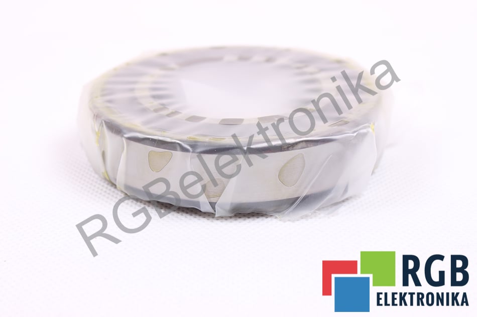 NOWE 6210 50X90X20 ŁOŻYSKO SKF
