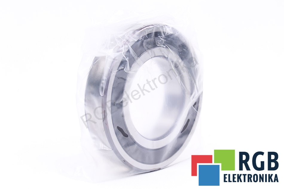 NOWE 6212-2RS1/C3 60X110X22 ŁOŻYSKO SKF
