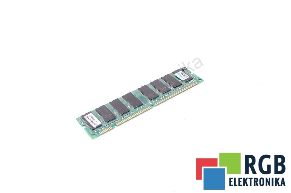 PAMIĘĆ RAM PC58964A1 PC133 524LKT-8A SPECTEK