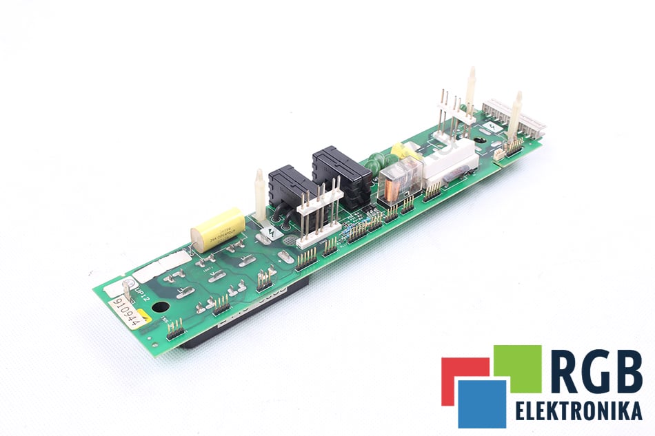 7004-0127 ISS 3A MG8Q6ES42 TOSHIBA DO SERVOTEC-6003 SSB