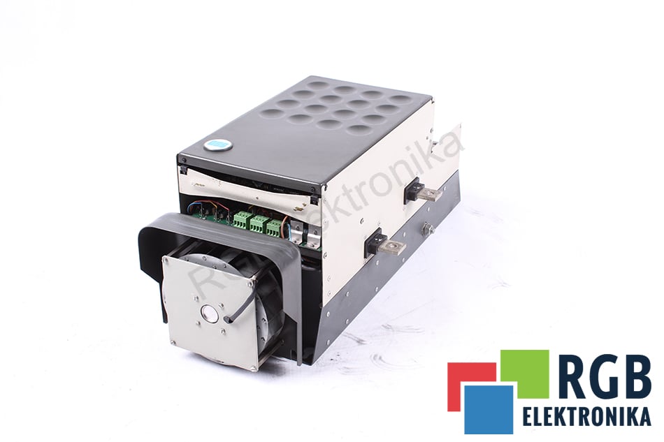 547-3600-5-5-3-XXX-1010-0-44 SSD DRIVES