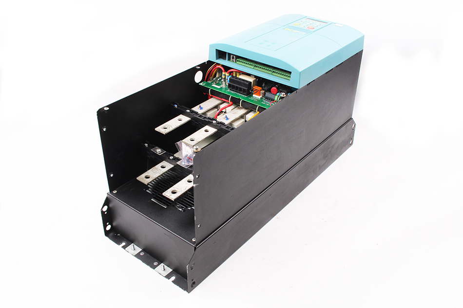 NAPRAWA SSD DRIVES 590P/0500/500/0041/GR/AN/0/230/0 STAŁA CENA