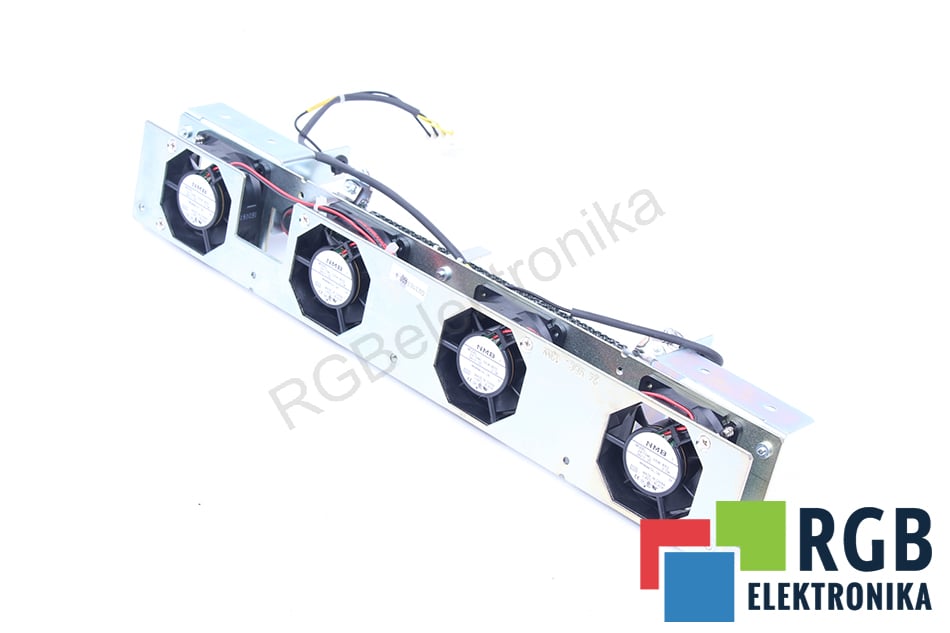 NOWY D23163405-A 13W 24VDC STAUBLI